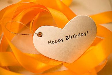 港服PS+三档新增试玩游戏：《足球经理2023》